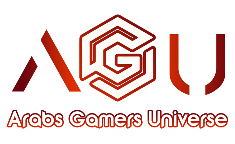 AGU store logo
